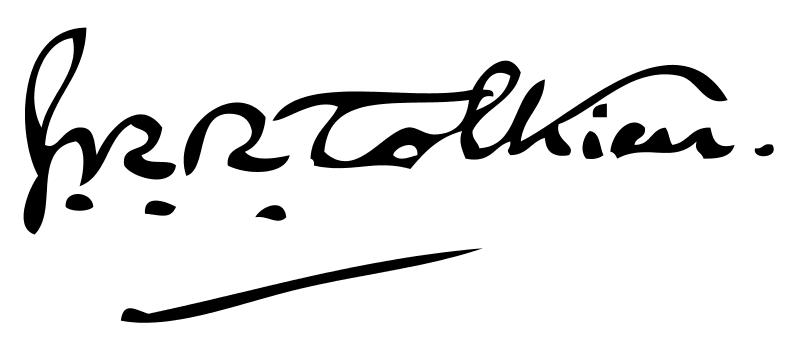 partner