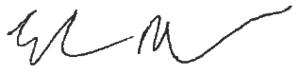 partner
