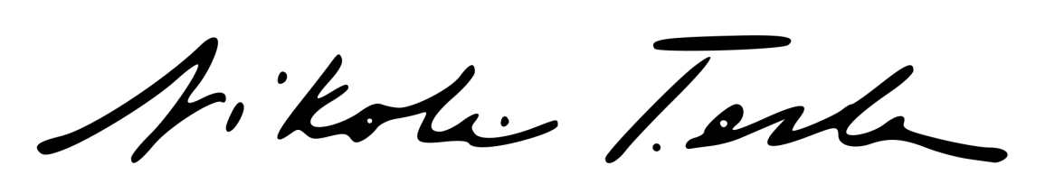 partner