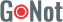 E-event logo